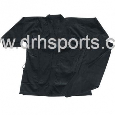 Custom Karate Clothing Manufacturers, Wholesale Suppliers